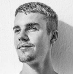 justin bieber wiek|Justin Bieber – kim jest, wiek, wzrost, życiorys i życie prywatne ...